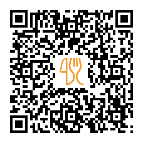 QR-kód az étlaphoz: John's Mystic River Tavern