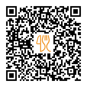 QR-code link naar het menu van Emilianos’s Lounge And