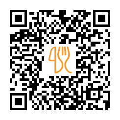 QR-code link către meniul Efoot