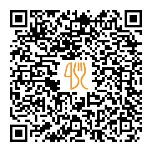 Link z kodem QR do menu Pho Ha Linh: Vietnamese Noodles & Grill