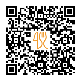 Enlace de código QR al menú de Tiny Burger