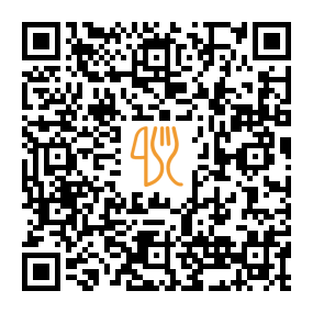 QR-code link către meniul Sylvia's Take Out Catering