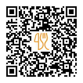 QR-code link para o menu de Ranch Camp