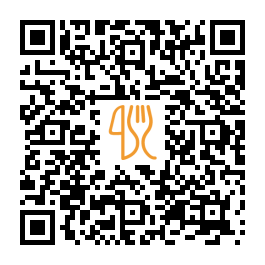 QR-code link para o menu de Vermont Bread Co