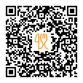 QR-code link para o menu de Huahua's Taqueria