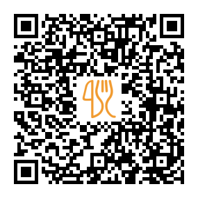 Link z kodem QR do menu Tobu Sushi Thai