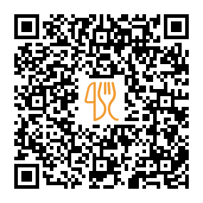 QR-code link către meniul Viva Mexico Taqueria