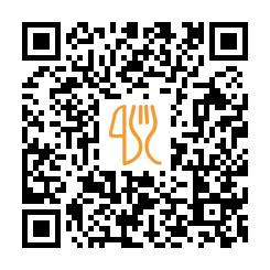 QR-code link naar het menu van Pit Stop 37