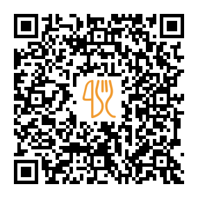 QR-code link para o menu de Mexican Food El Itacate