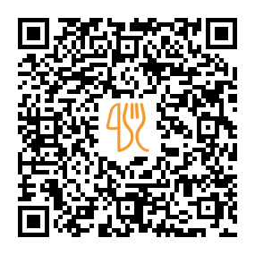 QR-code link naar het menu van Janice's Bbq Pit