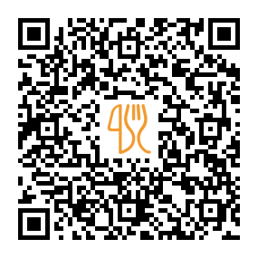 QR-code link către meniul Parrillada Las Americas