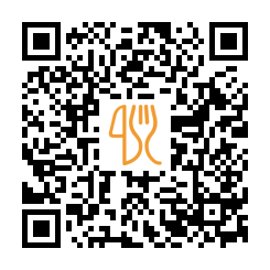 Link z kodem QR do menu China Max