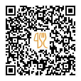 QR-code link para o menu de Reedsburg Country Club