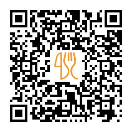 QR-code link para o menu de The Tavern