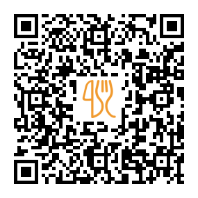 QR-code link către meniul Daily Grind