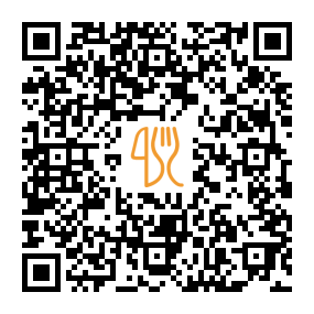 QR-code link para o menu de Kamila Grocery And Deli