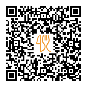 QR-code link para o menu de Athenian Grill 