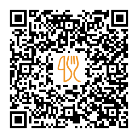 QR-code link para o menu de Fantastic Mexican Kitchen