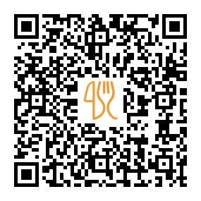 QR-code link către meniul Texas Roadhouse