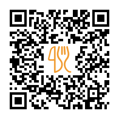 QR-code link para o menu de C J's Fish House