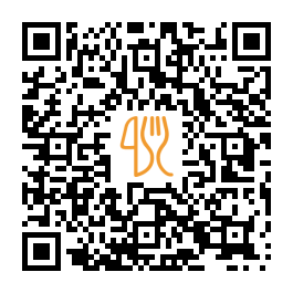 Link con codice QR al menu di San Cheng