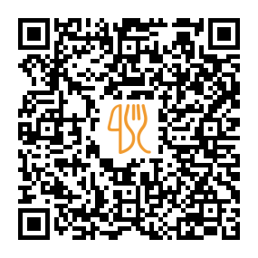 QR-code link către meniul Lyons Station Icehouse And Grill