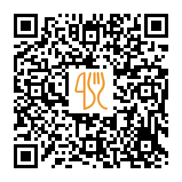 QR-code link para o menu de Pizza Inn