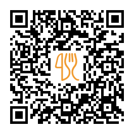 QR-code link către meniul Line Thai