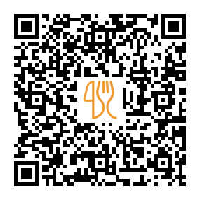 QR-code link către meniul Mackies Deli