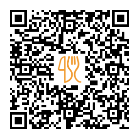 Link con codice QR al menu di New China Inn