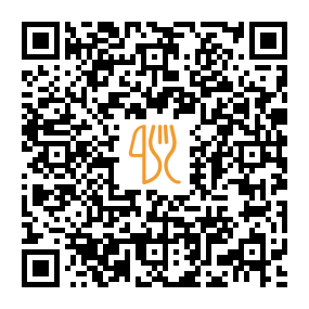 QR-code link para o menu de The Teahouse Tapioca Tea