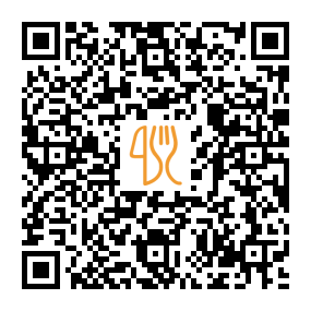 QR-code link para o menu de Got Rice Carry Out