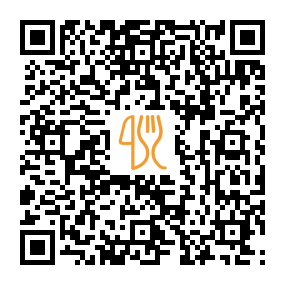 QR-code link naar het menu van Racha Thai Asian Kitchen