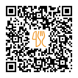 QR-code link către meniul Ollie