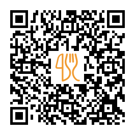 QR-Code zur Speisekarte von Pho 249