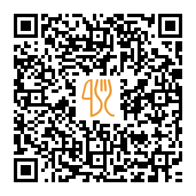 QR-code link para o menu de Philly's Cheesesteaks Hoagies