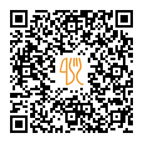 QR-code link para o menu de Starvin Marvin Pizza Shop