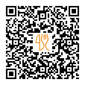 QR-code link către meniul Silver Palace Restaurant