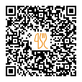 QR-Code zur Speisekarte von Hong Kong City