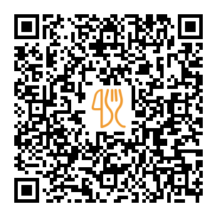 Menu QR de Gofish Sushibox Urbanspace West 52nd