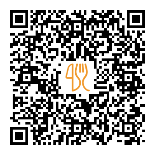 QR-code link către meniul Nelore Grill (formerly Rice N Beans)