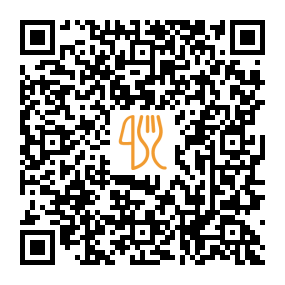 QR-code link către meniul Enzian Theater