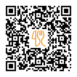 QR-code link către meniul Denny's