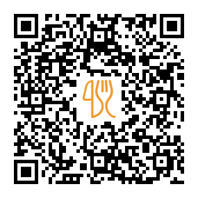 QR-Code zur Speisekarte von Root Bone