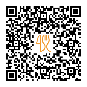 QR-code link para o menu de Dashiwa Ramen