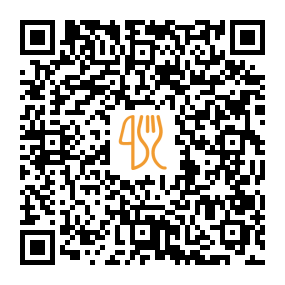 QR-code link para o menu de Crossroads 46 Diner