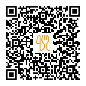 QR-code link către meniul Sunset Inn Pub