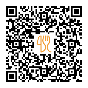 QR-code link para o menu de Koiya Japanese Express