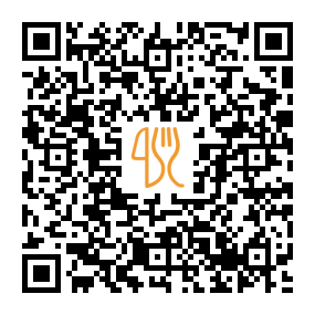 QR-code link para o menu de Firehouse Pizza