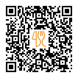 QR-code link către meniul Kingwood Coffee